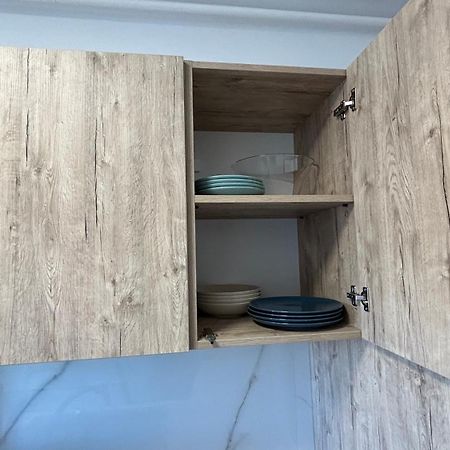 Abc Apartments - 43 Βουκουρέστι Εξωτερικό φωτογραφία